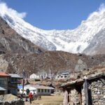 Langtang Valley Trek - What’s Included and What to Consider