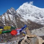 Langtang Valley Trek  11 DAYS - The Experience and Guides