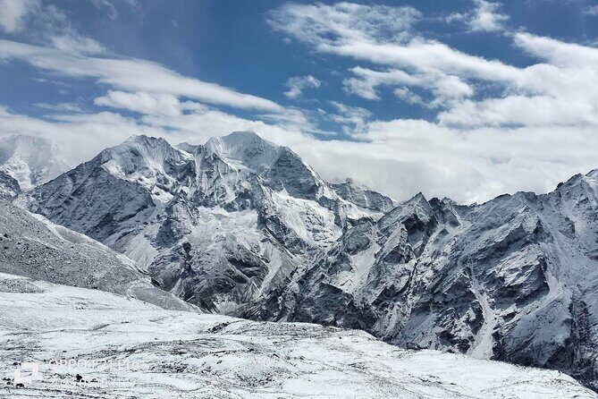 Langtang Valley Trek - What Makes This Trek Special?