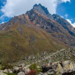 Langtang Valley Trek - The Value of This Trek