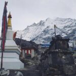 Langtang Valley Trek - Why This Trek Offers Real Value