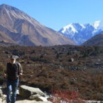 Langtang Valley Trek from Kathmandu - Analyzing the Value