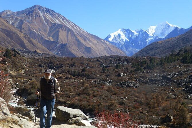 Langtang Valley Trek from Kathmandu - Analyzing the Value