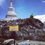 Langtang Valley Trek from Pokhara Nepal - Transportation & Accommodation