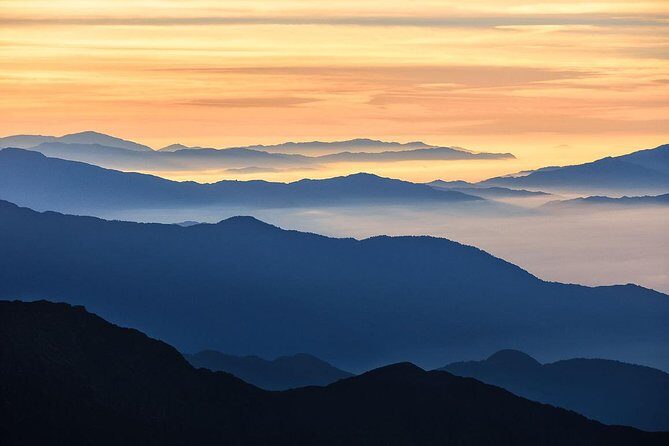 Langtang Valley Trek - What to Expect on the Trek
