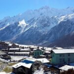 Langtang Valley Trekking - Who Should Consider This Tour?