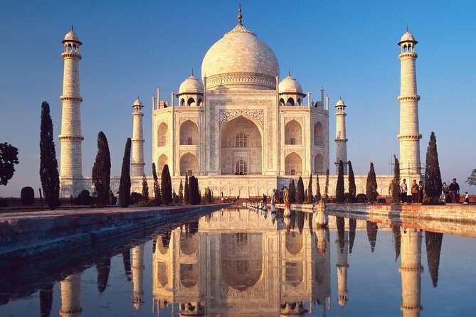 Language Tour Guides - Authentic Traveler Experiences: What Reviewers Say