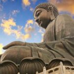 Lantau Island Full Day Tour () 150+ booked - Transportation, Timing, and Practical Details