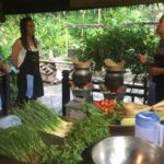 Laos Cooking Class in Luang Prabang - Key Points
