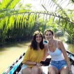 Largest Floating Market, Wild Small Canal System & Organic cocoa - What’s Included and What’s Not