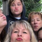 Las Cruces Scavenger Hunt by Operation City Quest - Final Thoughts: Is It Worth It?
