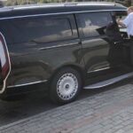 Las Vegas Airport (LAS) to Lake Las Vegas - Round-Trip Transfer - FAQ