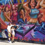 Las Vegas Arts District Photo Tour - Practical Details That Matter