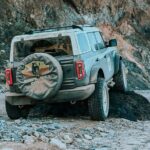 Las Vegas Guided Off-Road Adventure to Callville Wash - Detailed Itinerary Breakdown