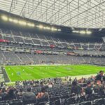 Las Vegas: Las Vegas Raiders Football Game Ticket - Conclusions: Who Is This Tour Best For?