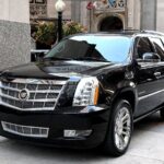 Las Vegas Private Transfer to Las Vegas Airport LAS by SUV - FAQ