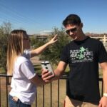 Las Vegas South Strip Puzzling Adventure - The Sum Up