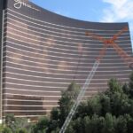 Las Vegas Strip Self-Guided Walking Audio Tour - Exploring the Las Vegas Strip: A Detailed Dive into the Tour