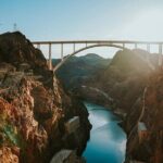 Las Vegas VIP Hoover Dam Tour Guided Off Road Adventure - Why This Tour Stands Out