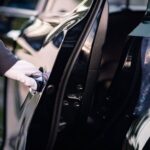 LAX: Los Angles Airport Private Transfer from/to Downtown - Breakdown of the Experience