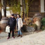 Layover Tour for essential Seoul City & Gourmet tour(Incl. Lunch) - Final Thoughts: Is This Tour for You?