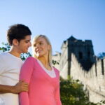 Layover Trip With English Speaking Driver - Airport & Hotel Pickup & Drop-off