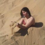 Lazy camel safari - In-Depth Look at the Lazy Camel Safari Experience