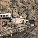 Leadville & Red Cliff Historic Mining Tour - The Sum Up