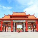 Leam Chabang Port to Bangkok Customized Cultural Exploration Tour - Value for Money and Overall Impressions