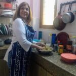 Learn 5-6 & Eat 9-10 Veg & Non-Veg Authentic Dish in a Delhi Home - Analyzing the Value
