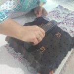 Learn Hand Block Printing Techniques & Print Your Own Fabric - Frequently Asked Questions