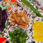 Learn How To Make the Sushi Art - The Value of the Experience