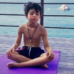 Learn Meditation & Holistic Self Care - FAQ