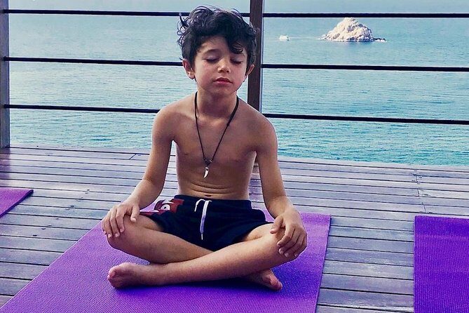 Learn Meditation & Holistic Self Care - FAQ