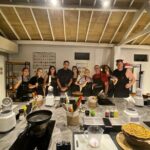 Learn to cook authentic Indonesian food at Gili Cooking Classes - An In-Depth Look at Gili Cooking Classes