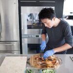 Learn to Cook Creative Chinese Cuisine: Private Cooking Class in Belmont near SF - Final Thoughts: Is This the Cooking Class for You?