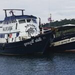 Learn to scuba dive with professional instructors - 3 days - What to Expect Over the 3 Days