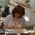 Leather Products Workshop in Seoul - FAQs