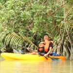 Lebam River Kayaking Adventure - Practical Tips for Travelers