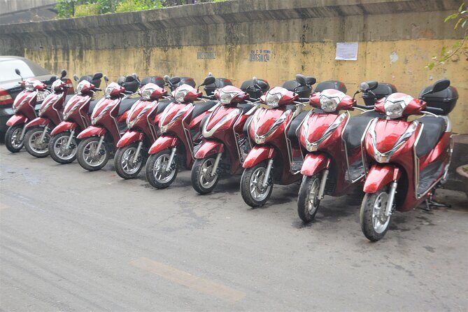Led By Women - Hanoi Foodie Motorbike Tours - Who Will Love This Tour?