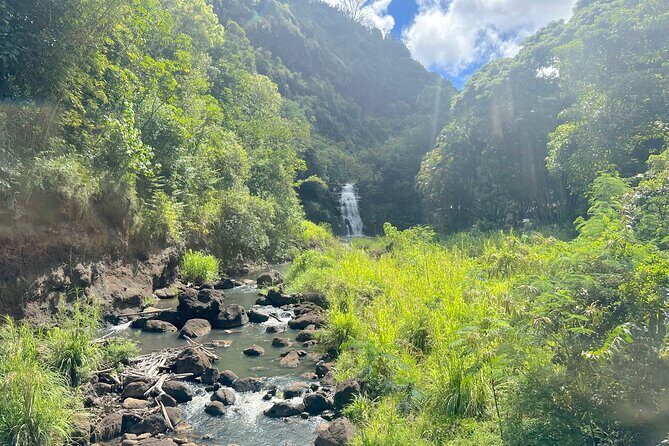 Legendary North Shore Self Guided Driving Tour Adventure - Why This Tour Offers Real Value