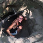 Legends & Landscapes: Cu Chi Tunnels & Mekong Delta Full day Tour - Final Thoughts