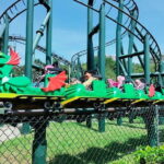 Legoland Malaysia Theme Park E-Tickets - Why This Tour Is Worth Considering