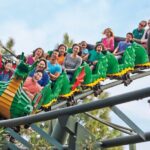 LEGOLAND Ticket with Transport & opt Railbike Day Tour from Seoul - Why This Tour Offers Good Value