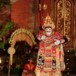Legong Dance Show at Ubud Palace Bali - A Detailed Look at the Legong Dance Show Experience