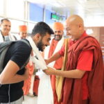 Leh Ladakh Circuit - Trans Himalaya - Authentic Experiences and Local Insight
