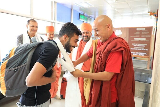 Leh Ladakh Circuit - Trans Himalaya - Authentic Experiences and Local Insight