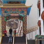 Leh Monastry Half Day Tour - FAQs