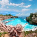 Lembongan and Ceningan Island Tour - What’s Included & What’s Not