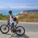Lembongan Electric Bike tour - FAQs about the Lembongan Electric Bike Tour